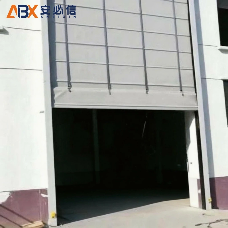 保山市上叠门